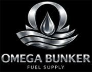 Omega Bunker Fuel Supply